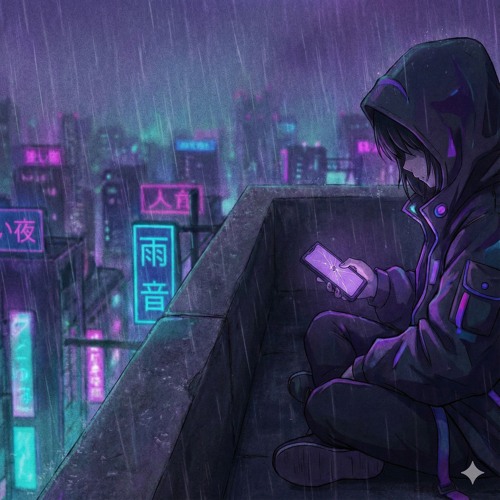 Overdose Might Be The Way