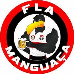 MC MONIK - OS NOVINHO DA FLA MANGUAÇA vs DENTRO DO COROLLA, HOJE VAI ROLAR DE TUDO [ DJ VITOR BRUM ]