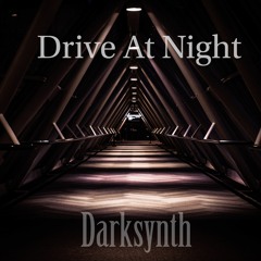 Drive At Night