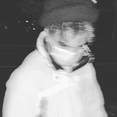 Showjoe - Paranoia(Remastered)