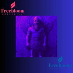 HAPPY TRAVELLING - Gilgamesh