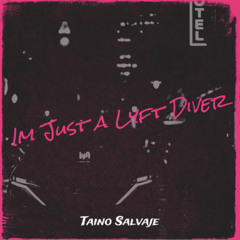 No Traffic On My Timing