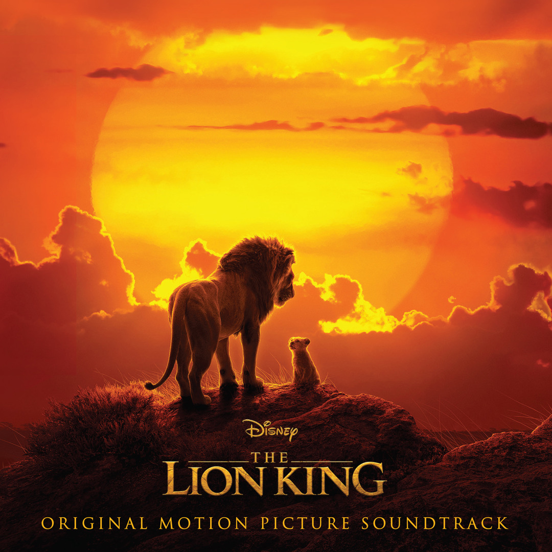 Circle of life エンチャンテッド artworks-curxqZL7gA1t-0-