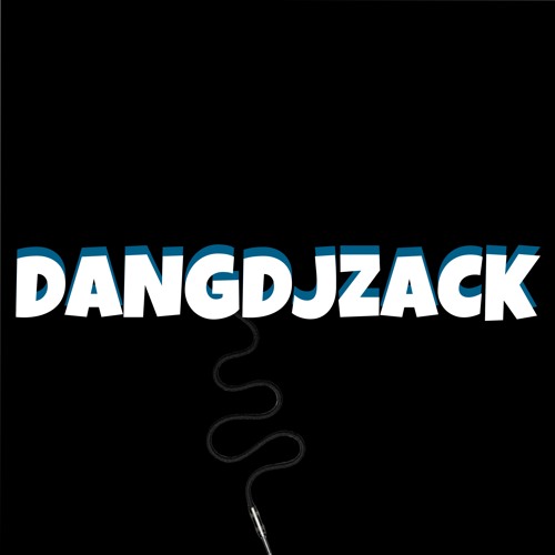 42 Dugg Bestfriends Fast