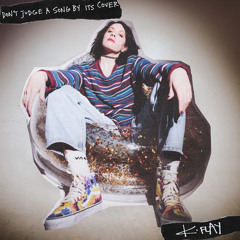 new hits 21