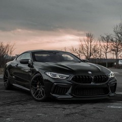 Егор Крид - не могу забыть (slowed revereb)