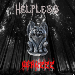 ‘helpless’\\prodpileus