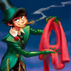 Biggering (Speed Up)