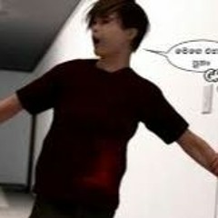 Sinhala Wal Chithra Katha Download