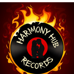 One Breath, One Earth