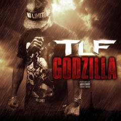 Godzilla