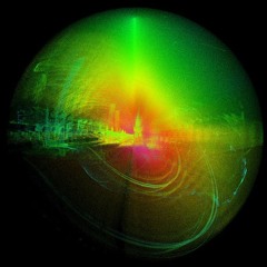 Nimbostratus sessions