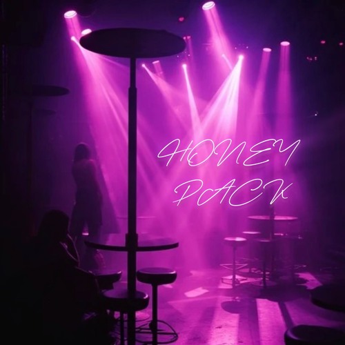 Honey Pack