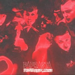 Prosto Pijus, Mamis - Paprasta