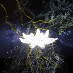 Giek_1  - A New Exsistence