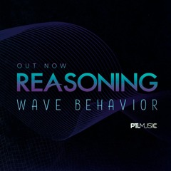 Reasoning - Wave Behavior