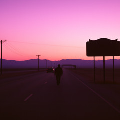 Long Road to Nowhere