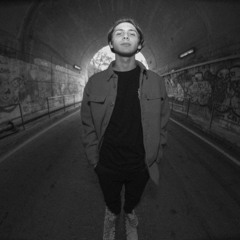 Meibe - Missing Calls (Free Download)