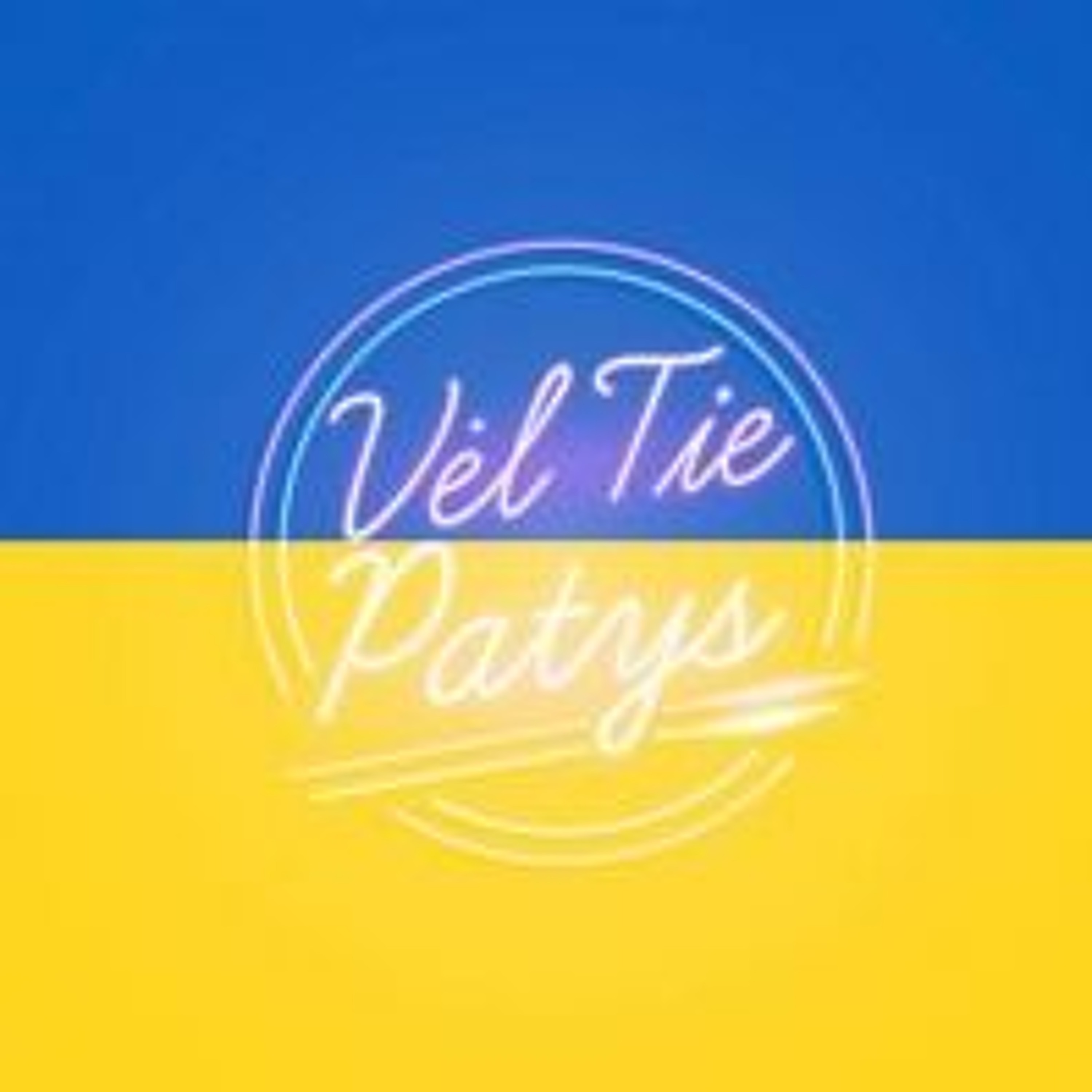 Vėl Tie Patys #134 (šventinius apsipirkimus, laiką sau ir "miegoti ar nemiegoti?") episode artwork