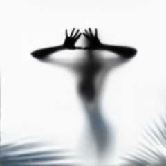 The Fog Is Coming (prod.chxwyy)