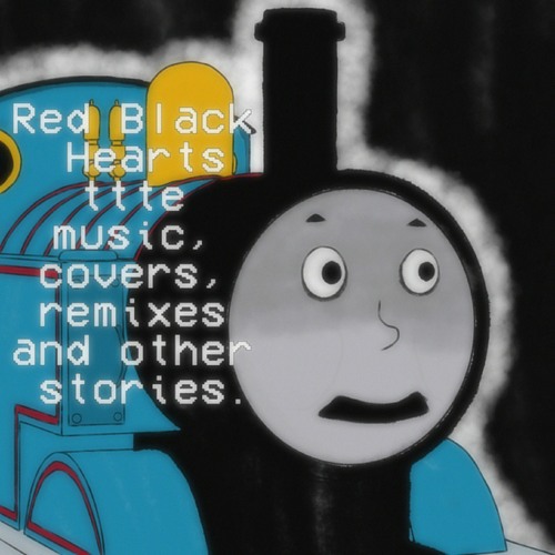 Stream Runaway theme cover (TTTE) by Red Black Hearts music, remixes