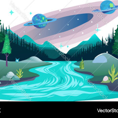 Delcodelic psy forest dark