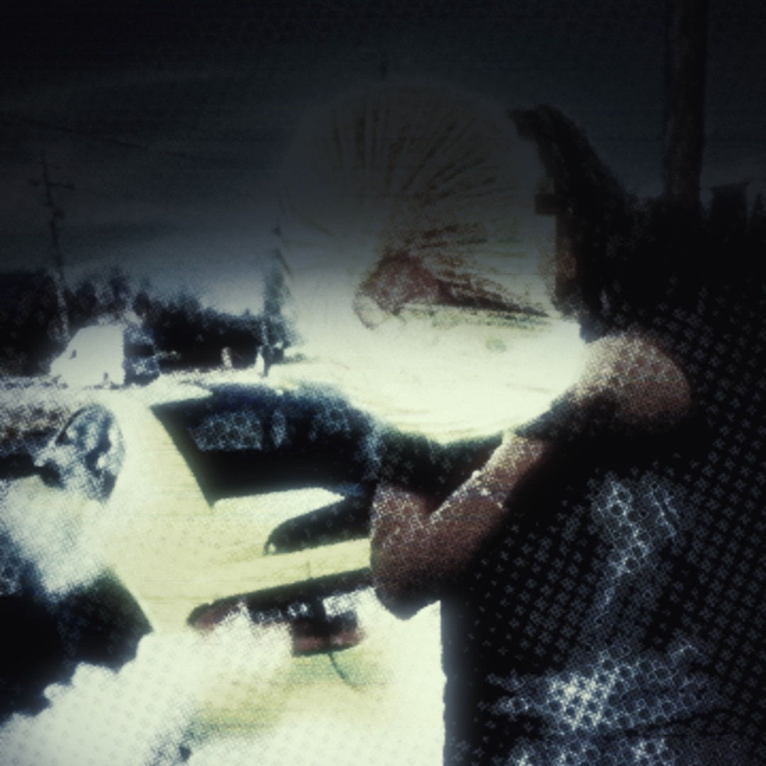 Makkgin Rapper Stream Psyched Out (makkgin) by merexo | Listen online for free on ...