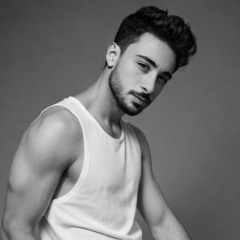 MUSliM ft Tommyy-(Mohamed Hafez Basha ) - Sou2 Ekhtiar  مسلم و تومى - سوء اختيار.m4a