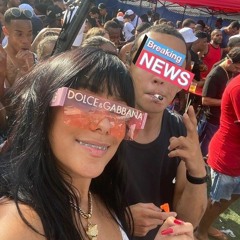 MC GP OLHA NOS MEUS OLHOS E VEJA A SINCERIDADE "LOUIS VUITTON"