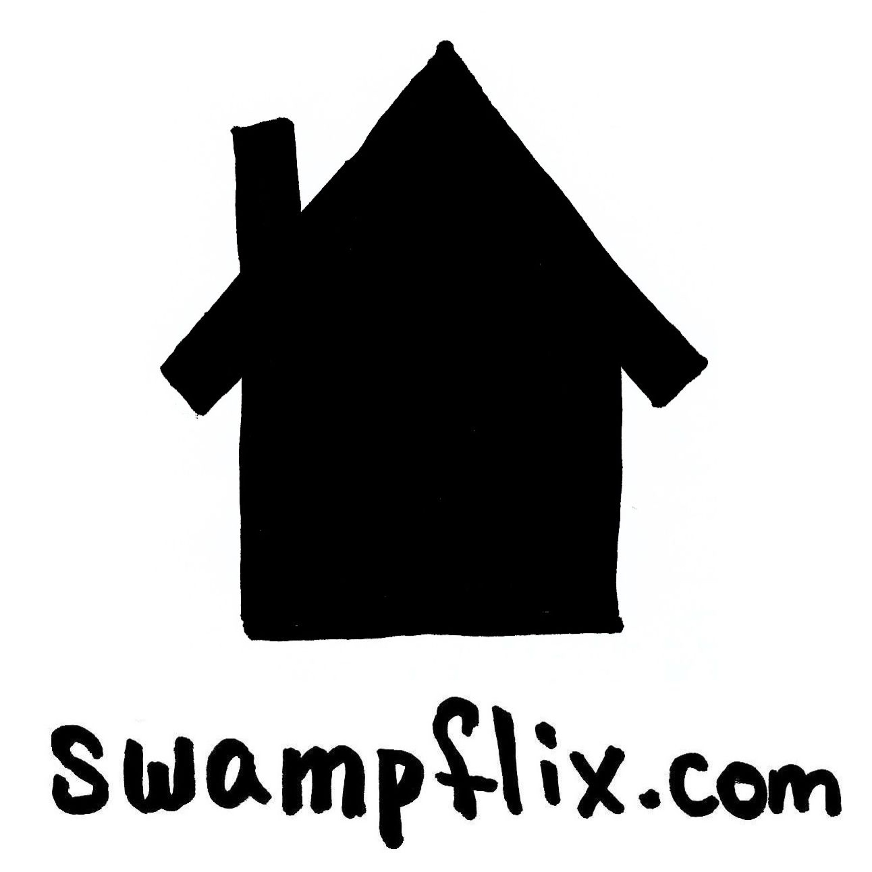 The Swampflix Podcast