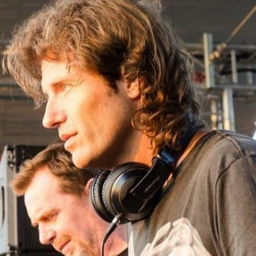 ೋღ HERNAN CATTANEO 👑💕 B2B NICK WARREN 🙌💖 ೋღ