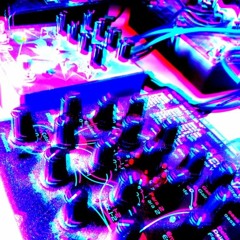 Fucked Stereo