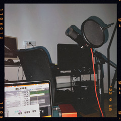 Enough .EP another version