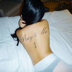 heartbreak & hennessy