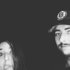 Better Off Without Me (produced by Buckroll)