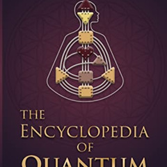 [Read] KINDLE 🗸 The Encyclopedia of Quantum Human Design(TM) by  Karen Curry Parker