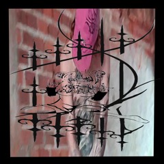 Drogas enquanto há sentimentos (Prod.aka4hever & 8Seitan)