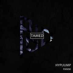 Hypijump - Panini [PDD Tamed]