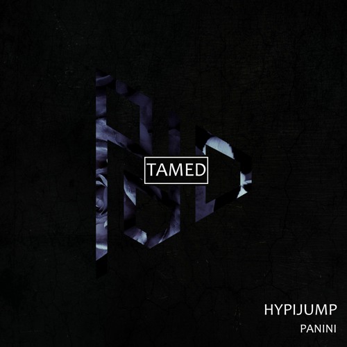 Hypijump - Panini [PDD Tamed]