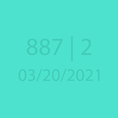 BIPP (Dexadrinn Remix)