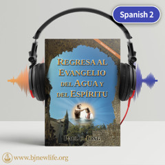 Ch02_Cultos y Herejes dentro del Cristianismo