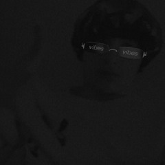 ahaha remix  ft ksg lazer x yung kay