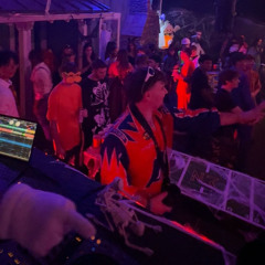 All the Sold Out Dates- IINKYSZ X Gunna & Lil Baby (Mashup)