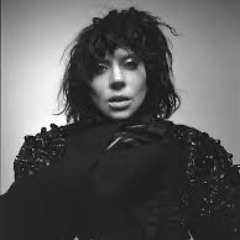 Lady Gaga vs The 1975 - End Of The World (but in the 80's).wav
