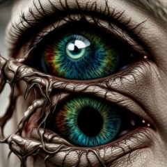 RooM Of MirroRs N MelaNKholyiA #1