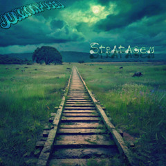 Stratagem