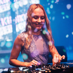 Kinky Circus @CBE 26.09.2025