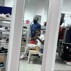 SWAG LIKE DIS (ft slimeheart)