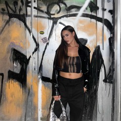 NURE @HÖR BERLIN 10/09/2025