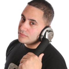 Ruben Toro - KISS FM Club Classics, NYC 6-25-2005' (Manny'z Tapez)